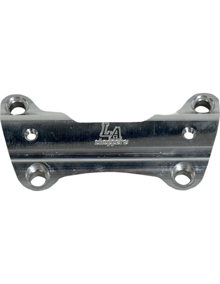 LA CHOPPERS Risers für Harley Davidson FLHTCUTG 1690 2009-2016