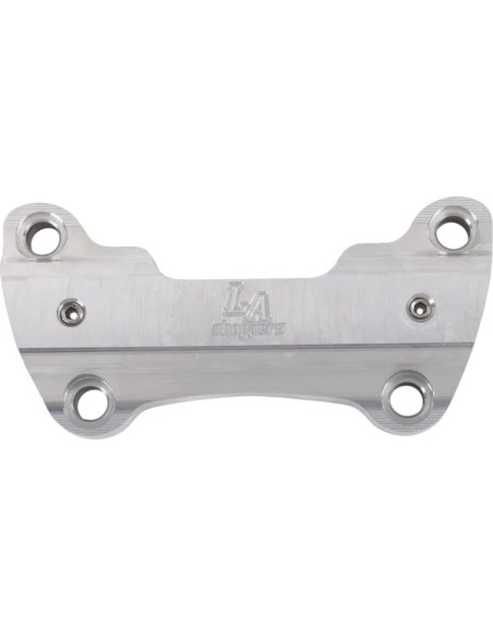 LA CHOPPERS Risers für Harley Davidson FLTRX 1750 ABS 2017-2023