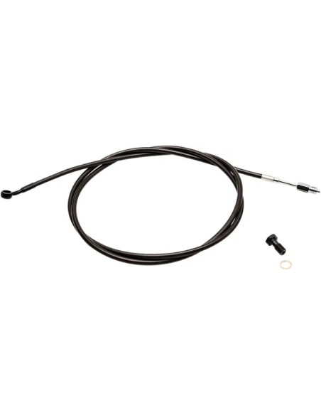 LA CHOPPERS Kupplungen & Kupplungskomponenten für Harley Davidson FLHRSE3 1800 2007