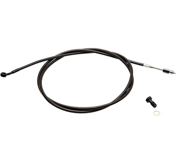 LA CHOPPERS Kupplungen & Kupplungskomponenten für Harley Davidson FLHRSE3 1800 2007