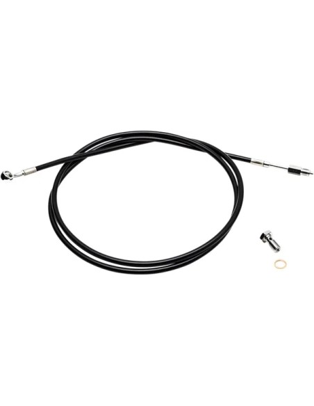 LA CHOPPERS Kupplungen & Kupplungskomponenten für Harley Davidson FLHRSE3 1800 2007