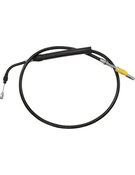LA CHOPPERS Bowdenzüge für Harley Davidson FLHRXS 1868 ABS 2021-2024