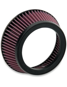 Ersatz-Luftfilter für La Choppers/Affliction Luftfilter