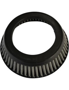 Ersatz-Luftfilter für La Choppers/Affliction Luftfilter