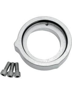 Luftfilter-Adapter