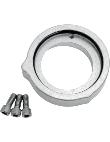 LA CHOPPERS Montagematerial & Zubehör für Harley Davidson XLH 900 1962-1972