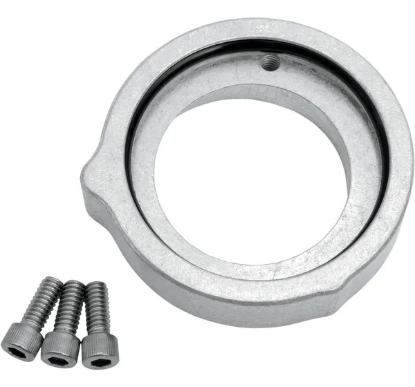 LA CHOPPERS Montagematerial & Zubehör für Harley Davidson XLH 900 1962-1972