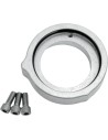 Luftfilter-Adapter