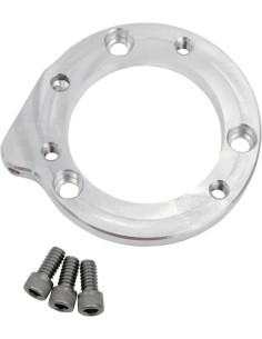 Luftfilter-Adapter