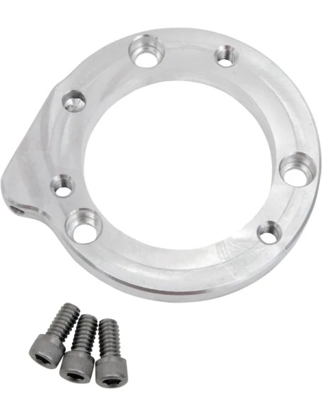 LA CHOPPERS Montagematerial & Zubehör für Harley Davidson XL 1200 C 1999-2011