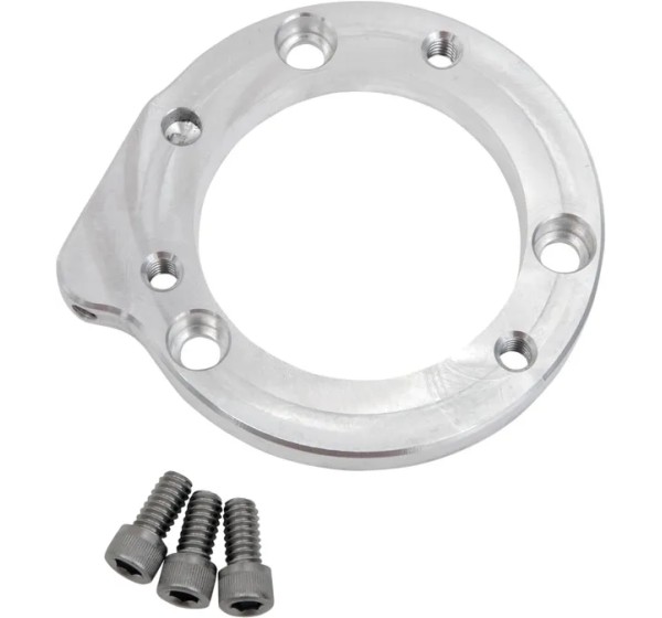 LA CHOPPERS Montagematerial & Zubehör für Harley Davidson XL 1200 C 1999-2011