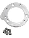 Luftfilter-Adapter