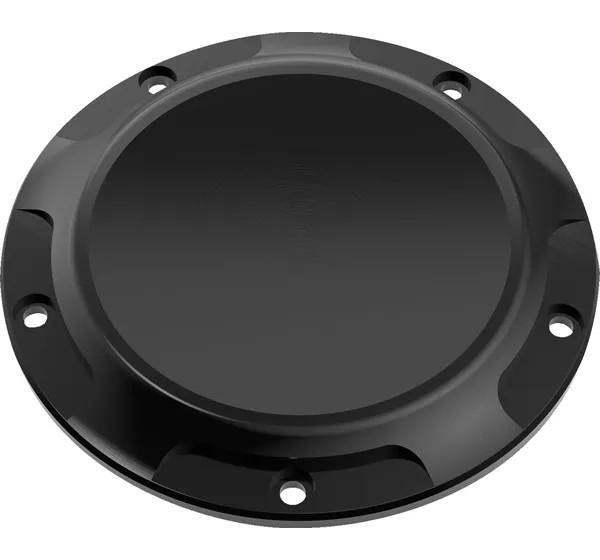 LA CHOPPERS Montagematerial & Zubehör für Harley Davidson FLHX 1750 ABS 2017-2020