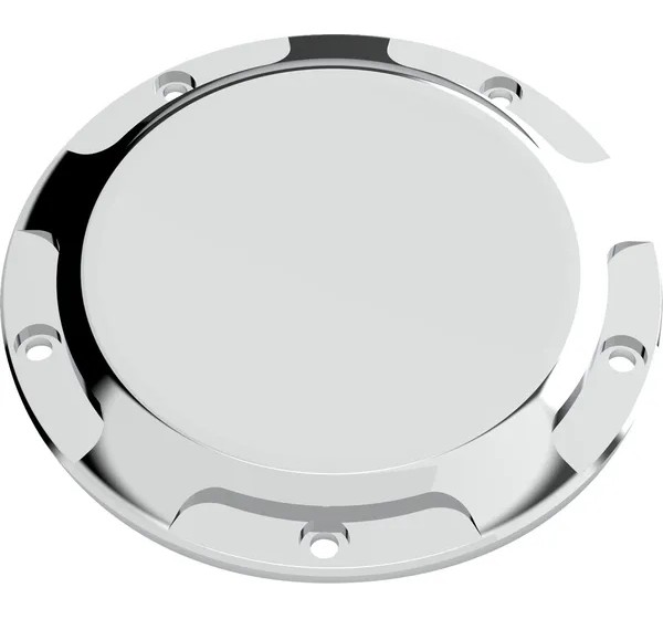 LA CHOPPERS Montagematerial & Zubehör für Harley Davidson FLHX 1750 ABS 2017-2020