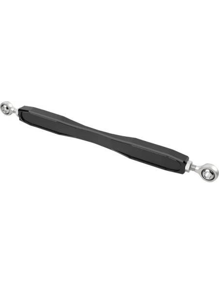 LA CHOPPERS Montagematerial & Zubehör für Harley Davidson FLHR 1450 1999-2006