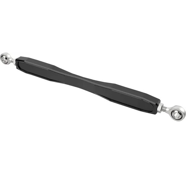 LA CHOPPERS Montagematerial & Zubehör für Harley Davidson FLHR 1450 1999-2006