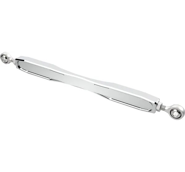 LA CHOPPERS Montagematerial & Zubehör für Harley Davidson FLHR 1450 1999-2006