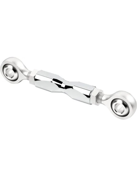 LA CHOPPERS Montagematerial & Zubehör für Harley Davidson FLSTFB 1690 ABS 2012-2017