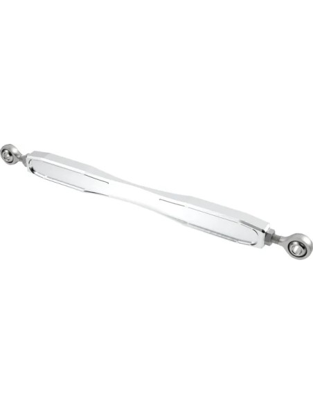 LA CHOPPERS Montagematerial & Zubehör für Harley Davidson FLHR 1450 1999-2006