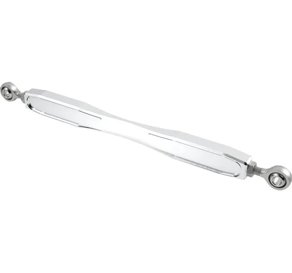 LA CHOPPERS Montagematerial & Zubehör für Harley Davidson FLHR 1450 1999-2006