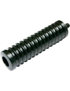 Extended Delrin® Schaltraste