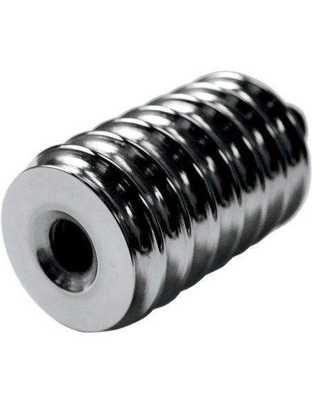 LA CHOPPERS Schalthebel & -rasten - EXTENSION SHIFT PEG CHR
