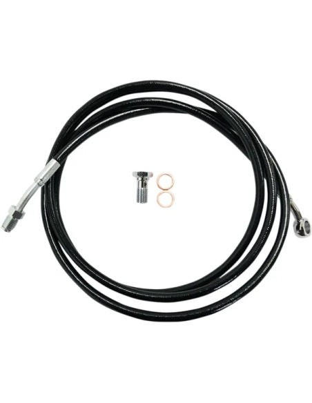 LA CHOPPERS Kupplungen & Kupplungskomponenten für Harley Davidson FLHTCU 1690 ABS 2014-2016