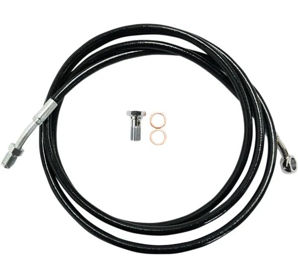 LA CHOPPERS Kupplungen & Kupplungskomponenten für Harley Davidson FLHTCU 1690 ABS 2014-2016