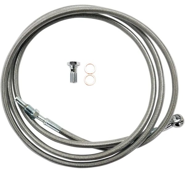 LA CHOPPERS Kupplungen & Kupplungskomponenten für Harley Davidson FLHTCU 1690 ABS 2014-2016