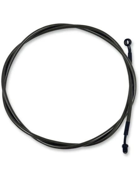 LA CHOPPERS Kupplungen & Kupplungskomponenten für Harley Davidson FLHTCU 1690 ABS 2014-2016