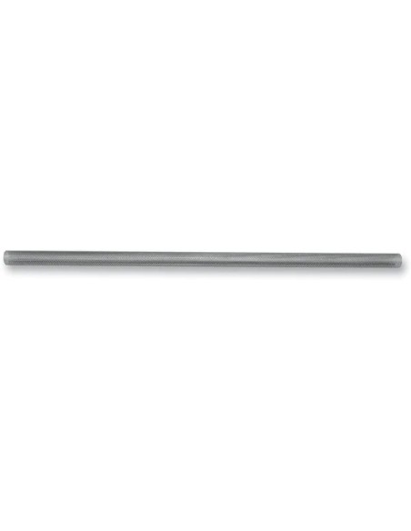 LA CHOPPERS Dämpfereinsätze & Einsätze - BAFFLE STNLS TUBE 1X48