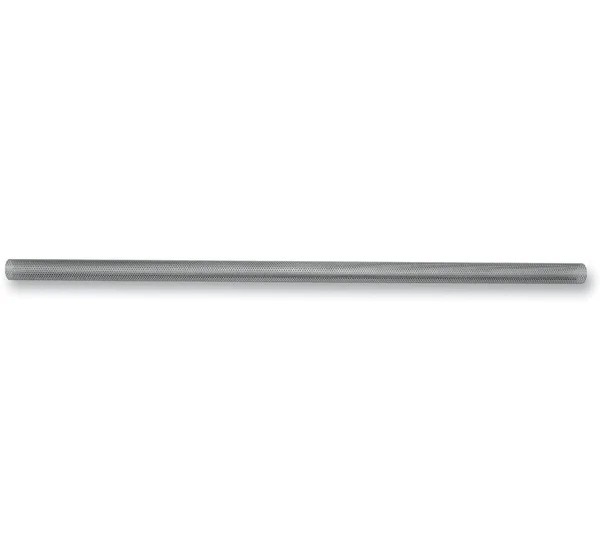 LA CHOPPERS Dämpfereinsätze & Einsätze - BAFFLE STNLS TUBE 1X48
