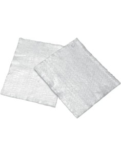 Universal-Dämmmaterial