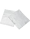 Universal-Dämmmaterial