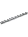 24" Universal-Dämpfereinsatz