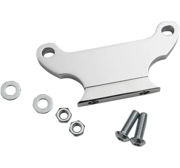 LA CHOPPERS Montagematerial & Zubehör für Harley Davidson XL 1200 C 1997-2018