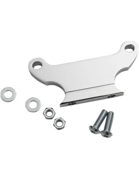 LA CHOPPERS Montagematerial & Zubehör für Harley Davidson XL 1200 C 2006-2018