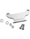 T-Bar Instrumentenhalter-Kit