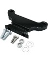 T-Bar Instrumentenhalter-Kit