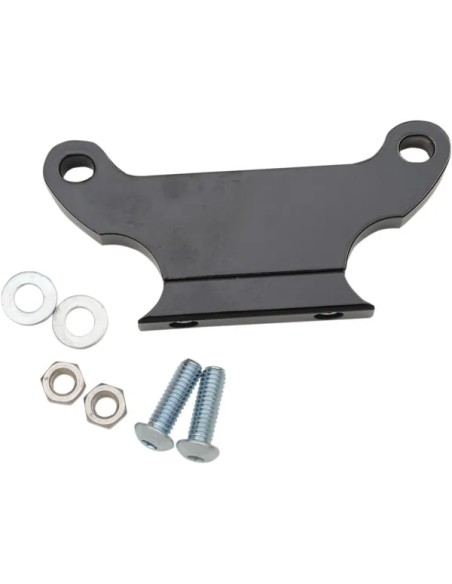 LA CHOPPERS Montagematerial & Zubehör für Harley Davidson XL 1200 C 1998-2018