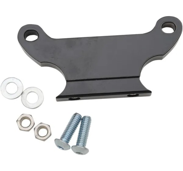LA CHOPPERS Montagematerial & Zubehör für Harley Davidson XL 1200 C 1998-2018