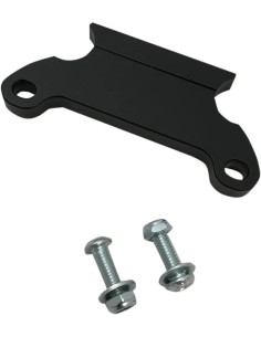 T-Bar Instrumentenhalter-Kit