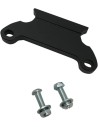 T-Bar Instrumentenhalter-Kit
