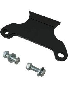 T-Bar Instrumentenhalter-Kit