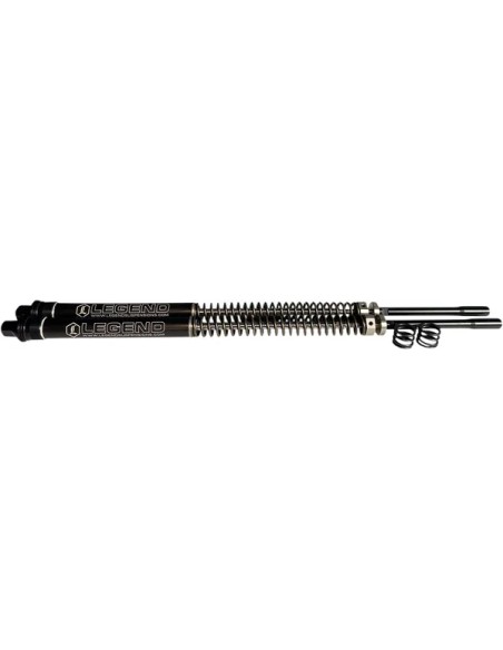 LEGEND SUSPENSION Federung vorne Bild 5