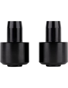 AXEO Anschlagbegrenzer-Kit für 23" Räder