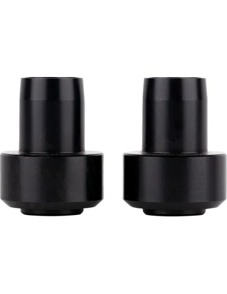 LEGEND SUSPENSION Montagematerial & Zubehör für Harley Davidson FLHR 1690 ABS 2014-2016