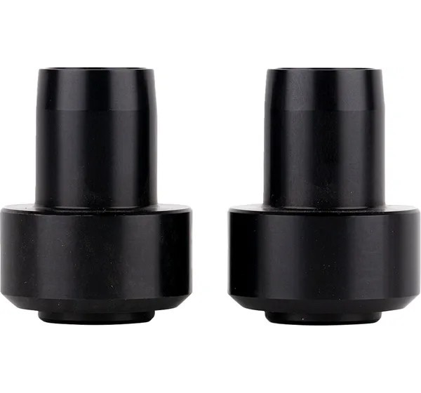 LEGEND SUSPENSION Montagematerial & Zubehör für Harley Davidson FLHR 1690 ABS 2014-2016
