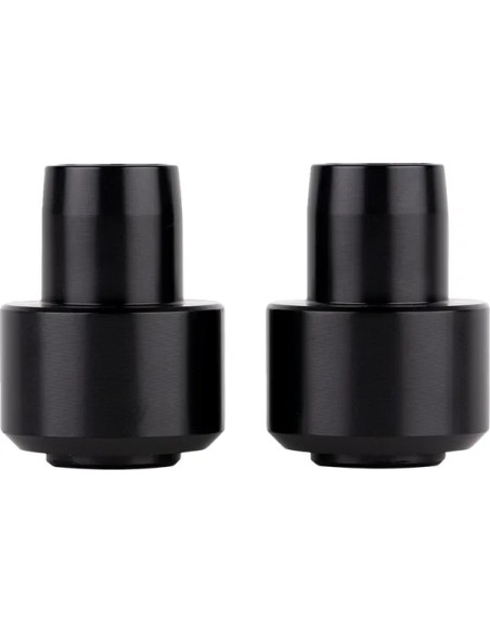 LEGEND SUSPENSION Montagematerial & Zubehör für Harley Davidson FLHR 1690 ABS 2014-2016