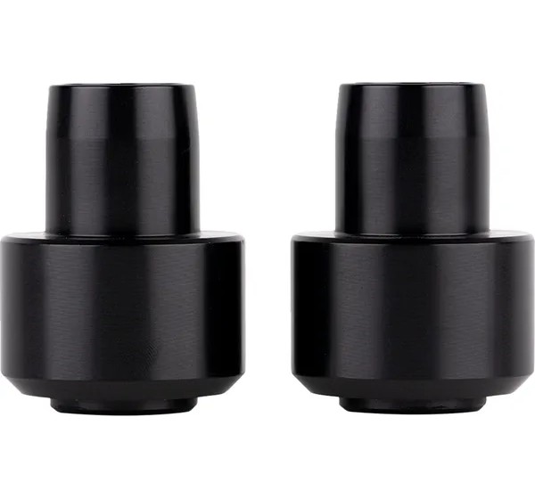 LEGEND SUSPENSION Montagematerial & Zubehör für Harley Davidson FLHR 1690 ABS 2014-2016